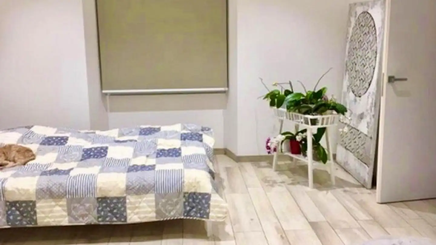 Appartement à vendre - Via R. Leoncavallo 37, 6614 Brissago - Photo 4