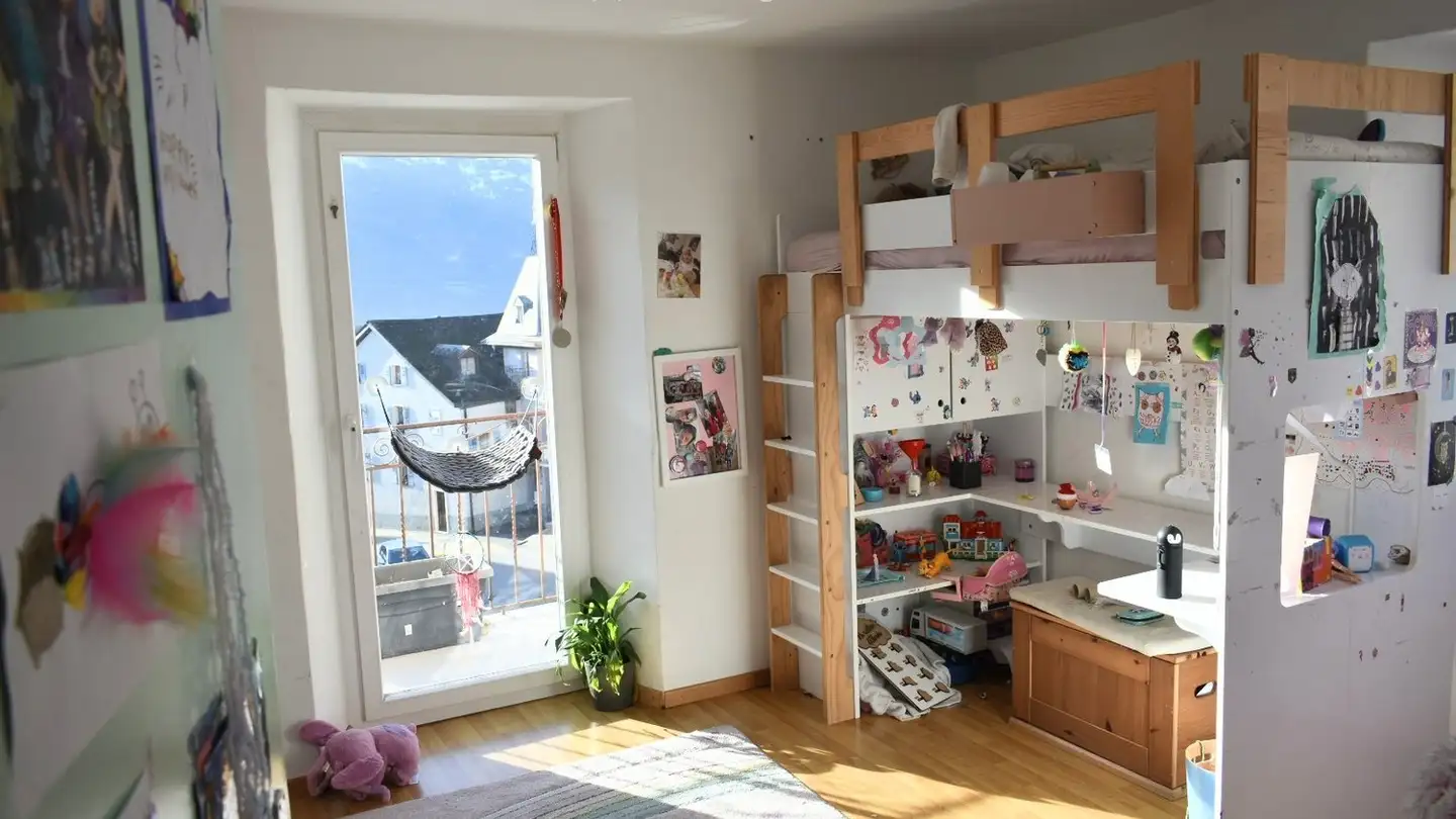 Appartamento in vendita - 3972 Miège - Foto 4