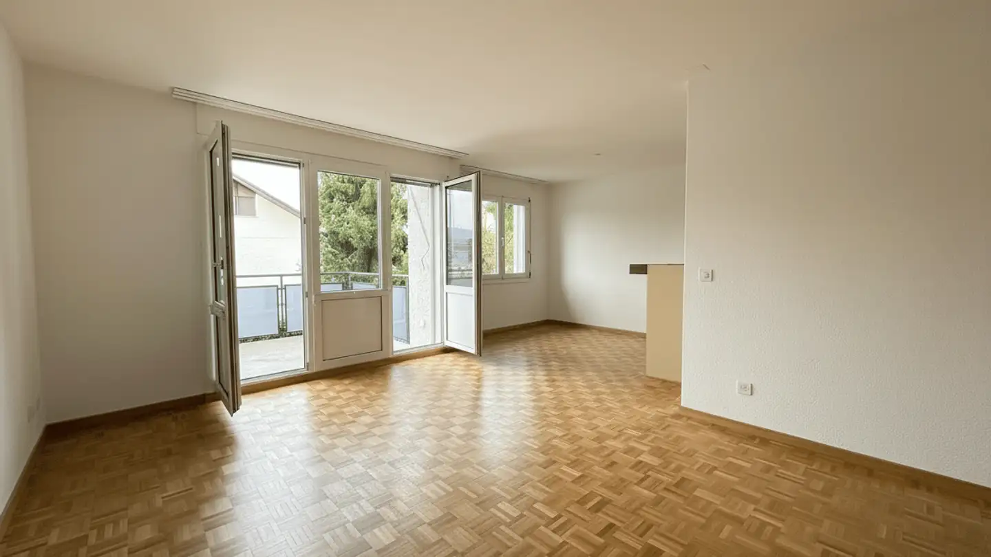 Appartement à louer - Flühwiesenweg 3, 5436 Würenlos - Photo 4