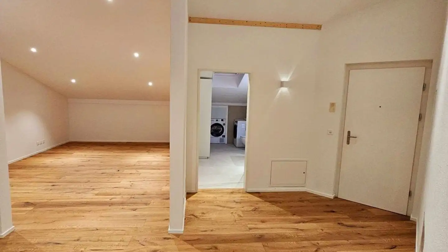 Appartamento in affitto - Dahlienweg 4, 5018 Erlinsbach