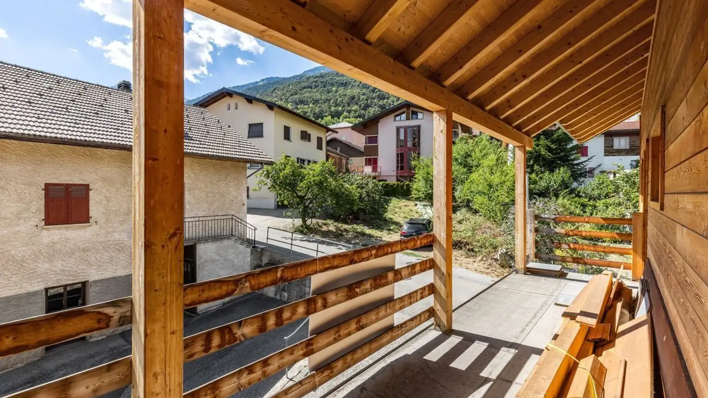 Cave house for sale - 1976 Erde - Photo 2