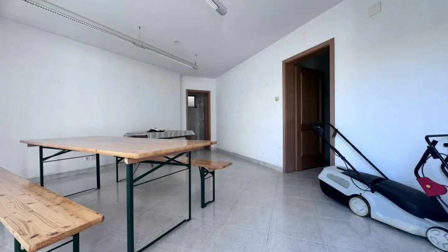 Commercial for rent - Leimengasse 8, 4413 Büren SO - Photo 2
