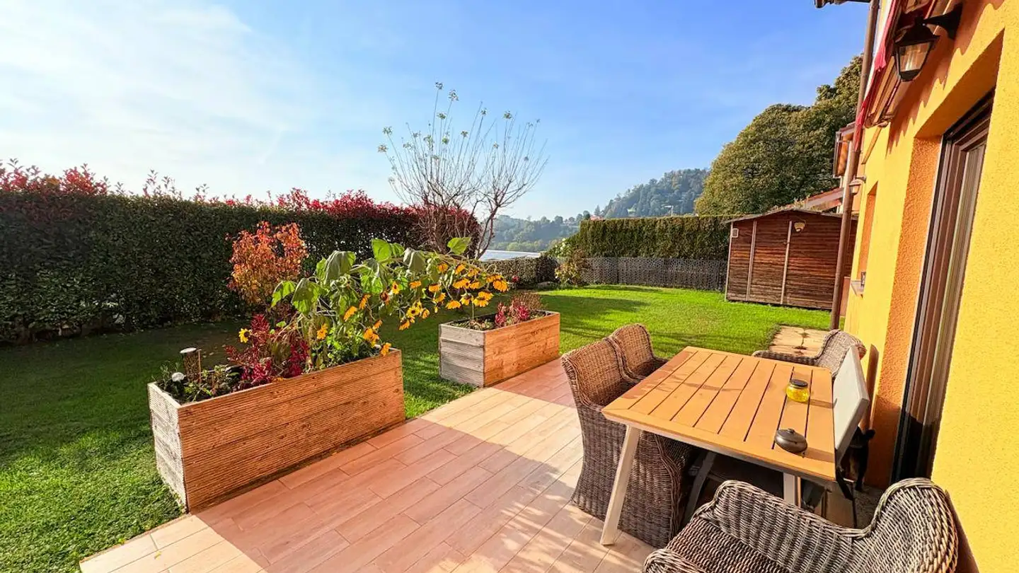 Casa singola in vendita - 6839 Sagno - Photo 2