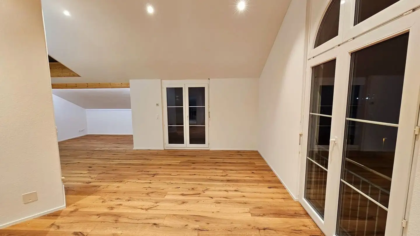 Appartamento in affitto - Dahlienweg 4, 5018 Erlinsbach - Foto 2