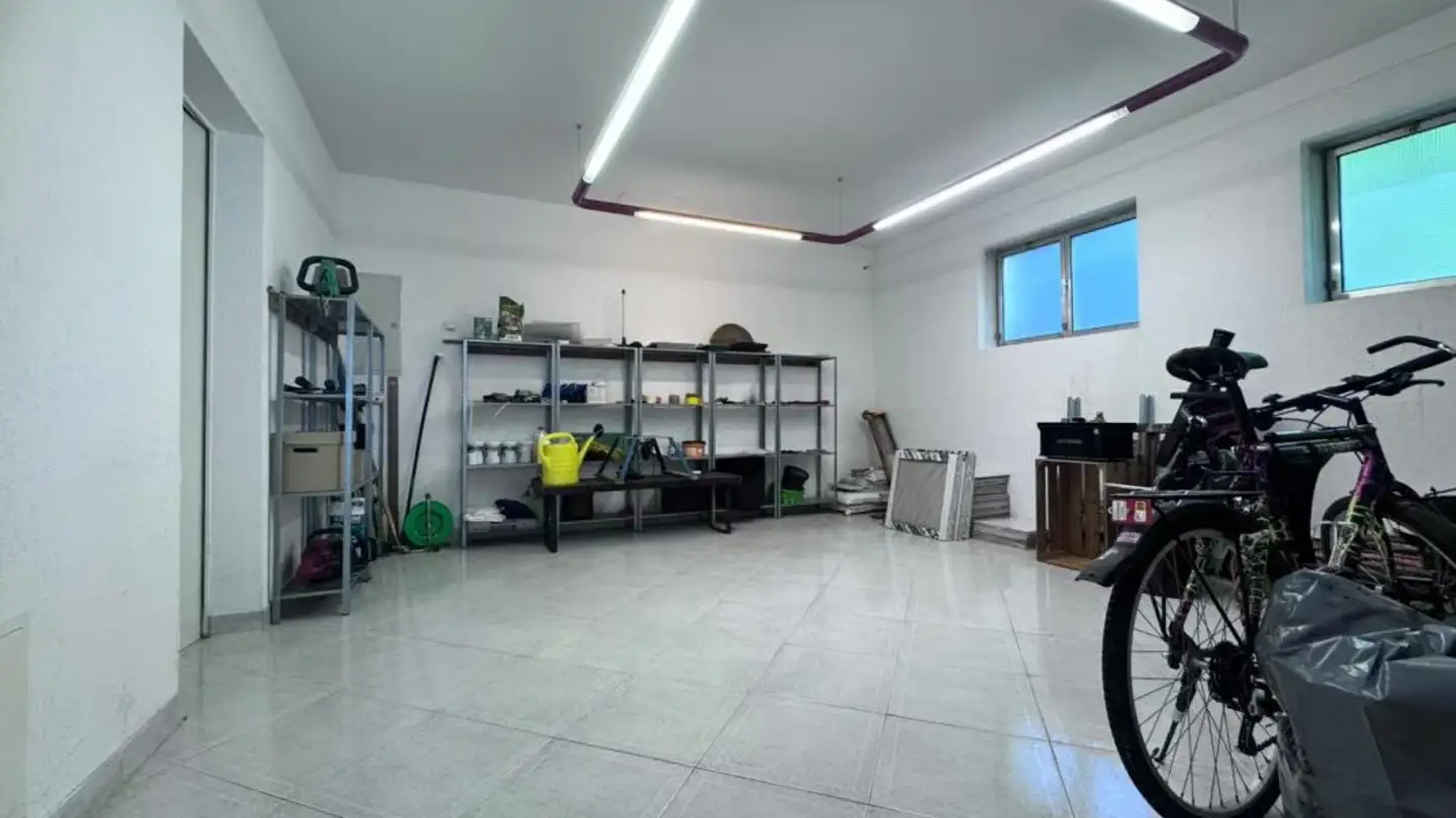 Commercial for rent - Leimengasse 8, 4413 Büren SO - Photo 3