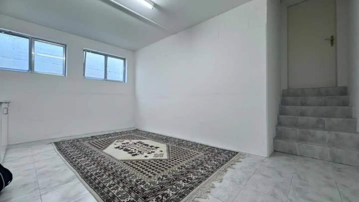 Commercial for rent - Leimengasse 8, 4413 Büren SO - Photo 4