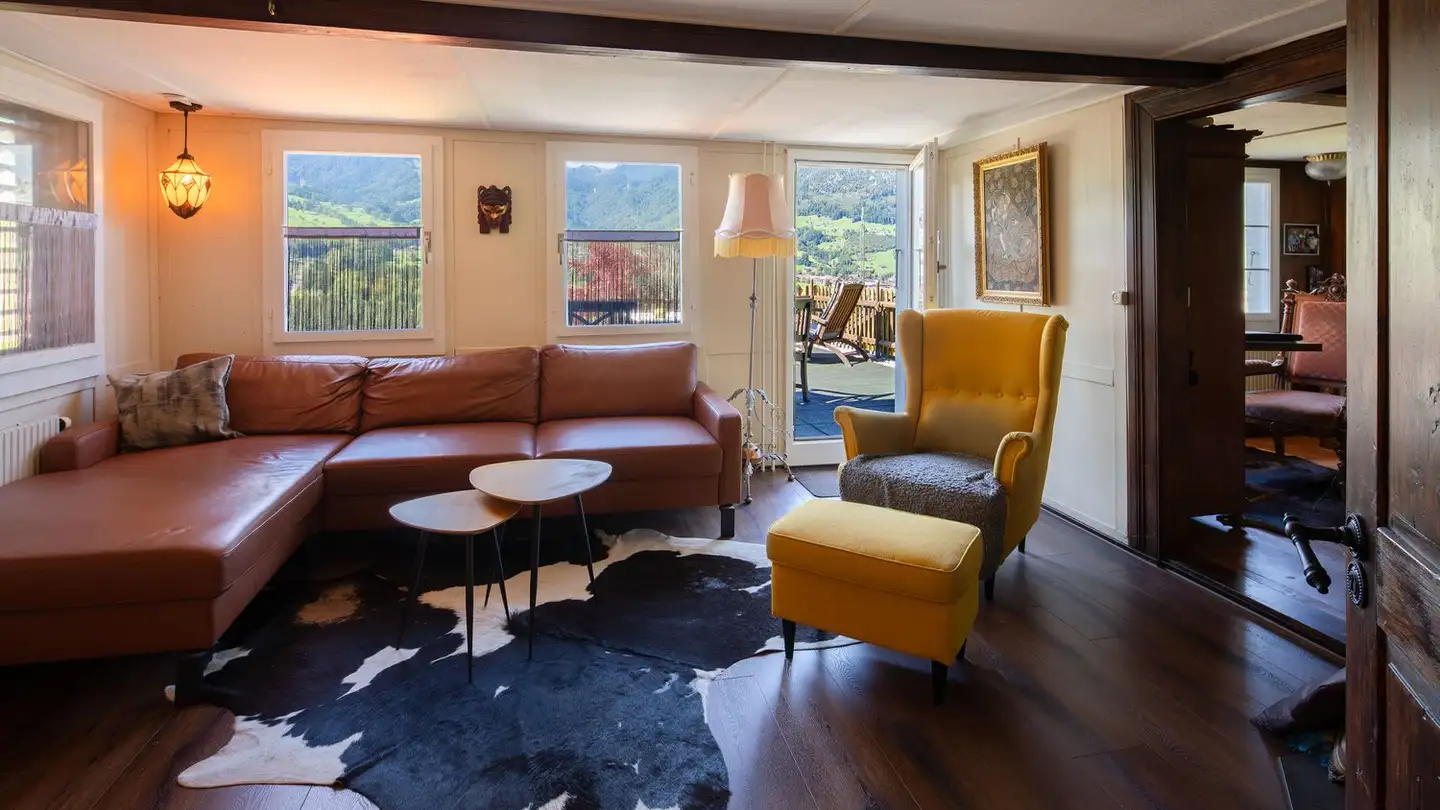 Casa singola in vendita - 6064 Kerns - Photo 4