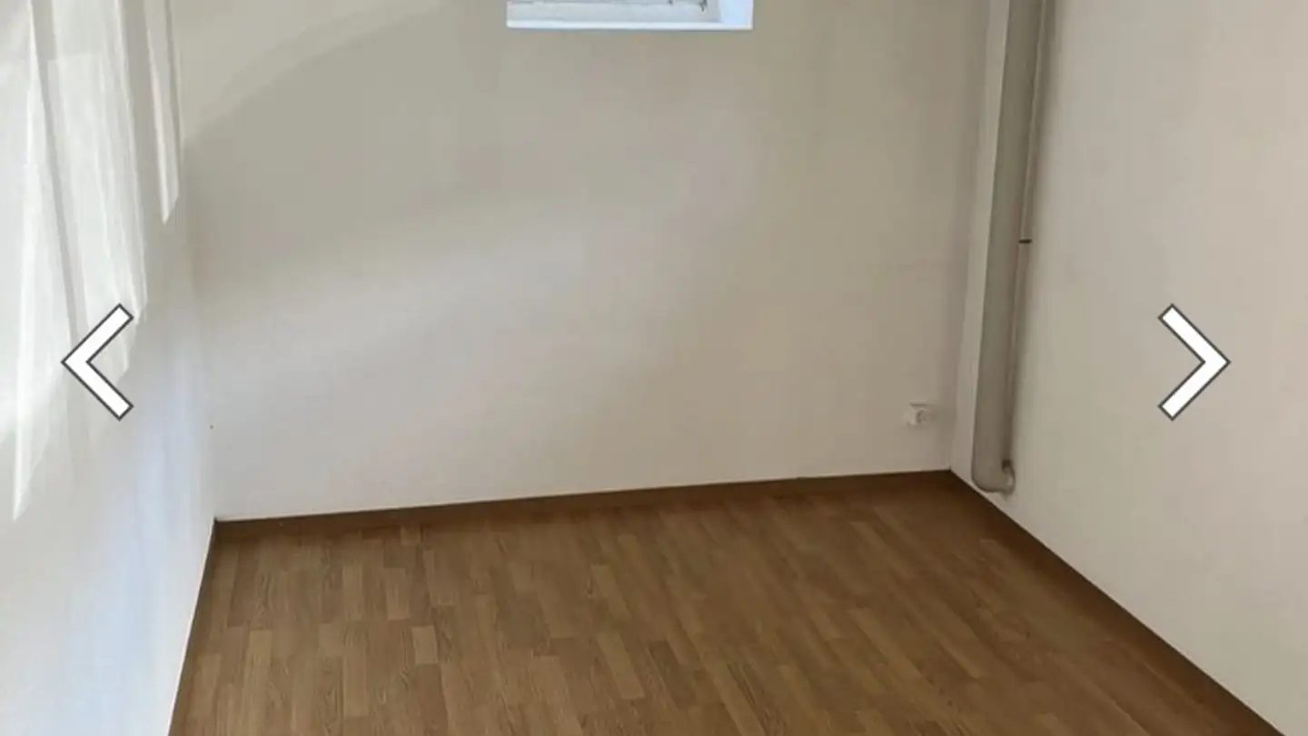 Commercial à louer - Luegislandstrasse 499, 8051 Zürich - Photo 2