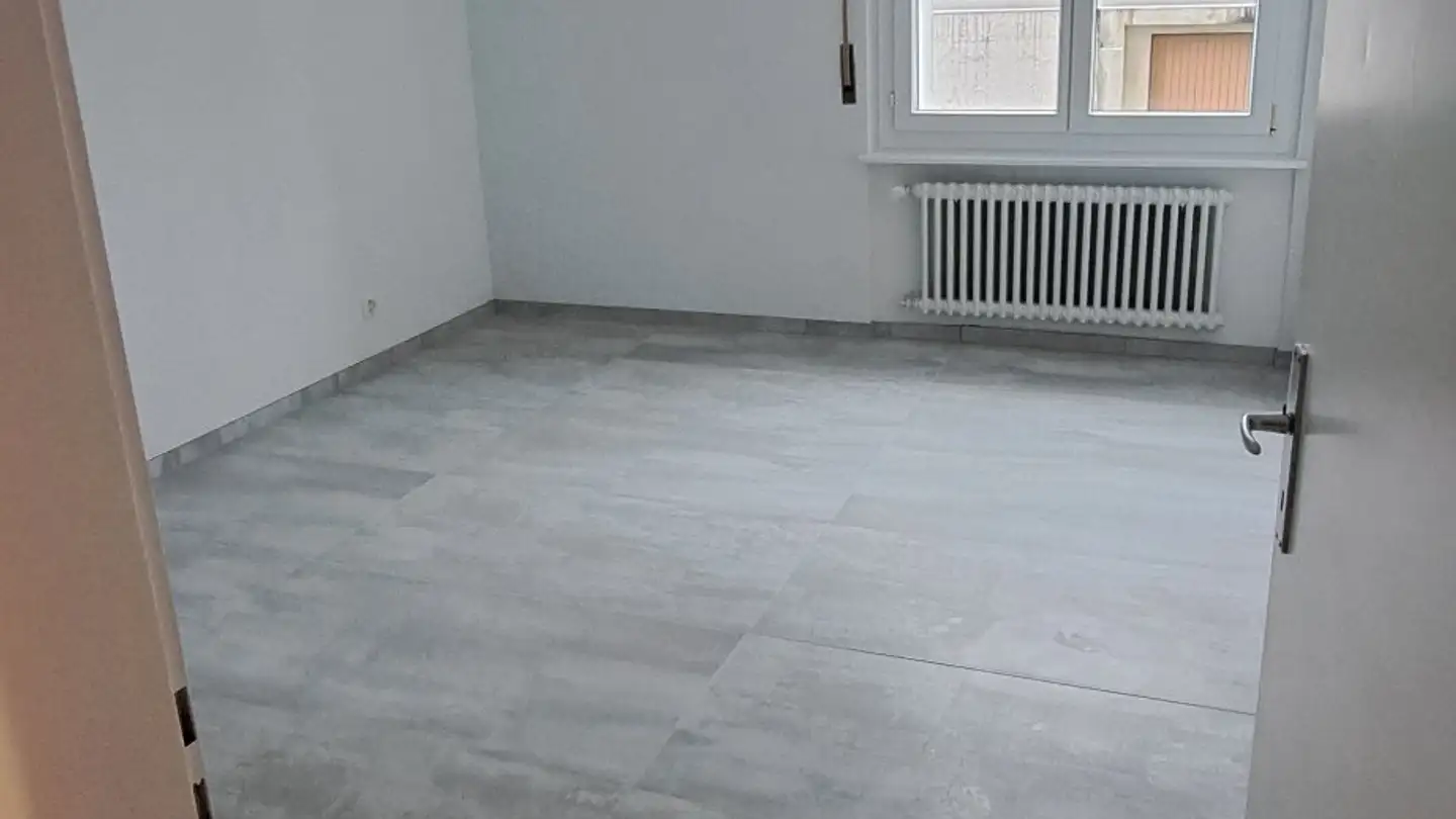 Appartement à louer - Route De Collombey 35, 1870 Monthey - Photo 3