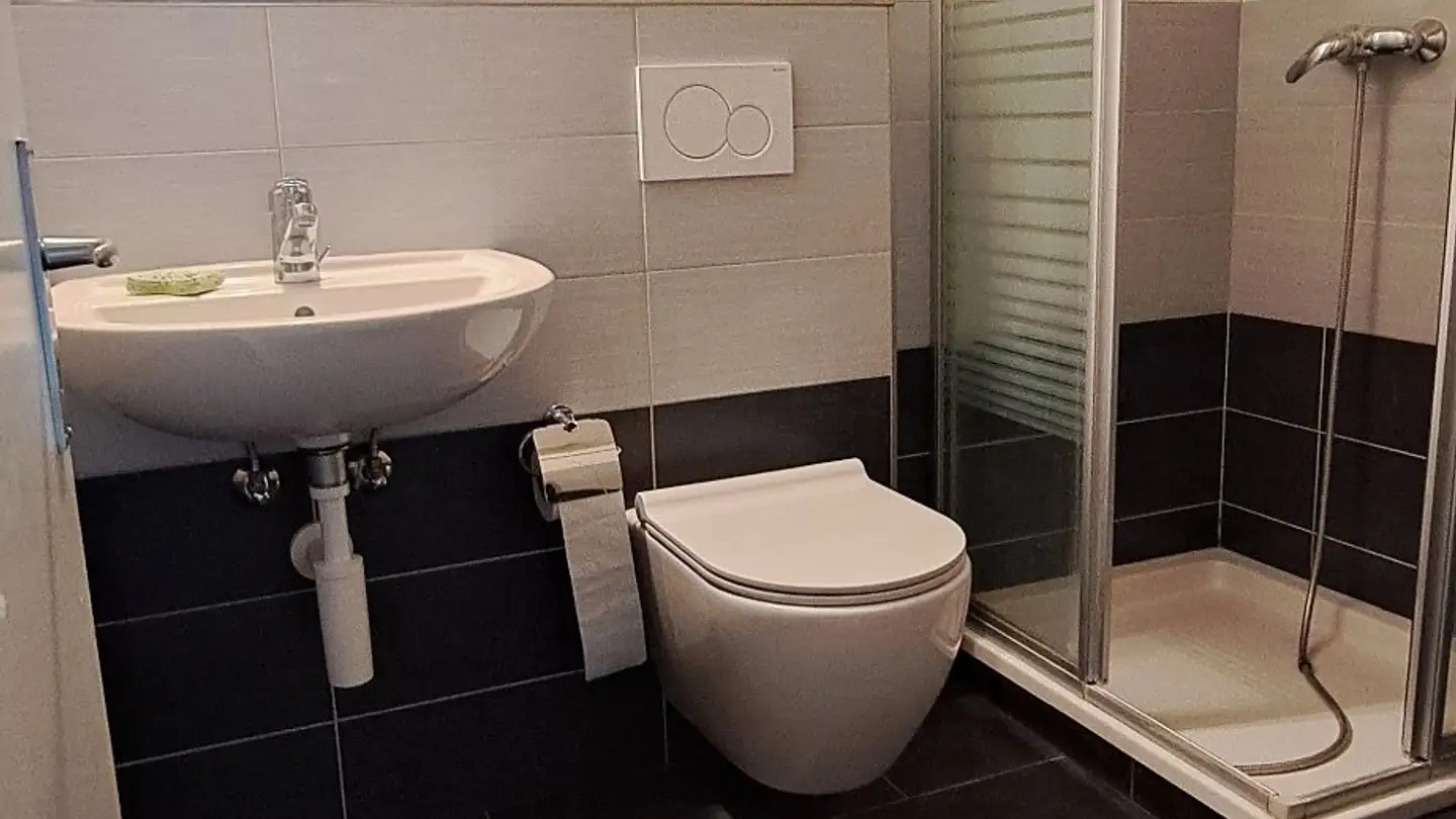 Appartement à louer - Route De Collombey 35, 1870 Monthey - Photo 4