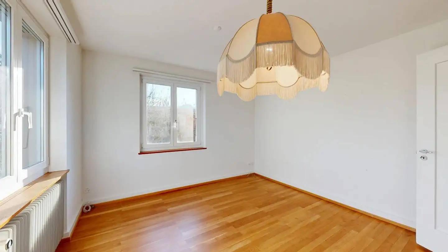 Maison individuelle à vendre - Grienweg 13, 4226 Breitenbach - Photo 2