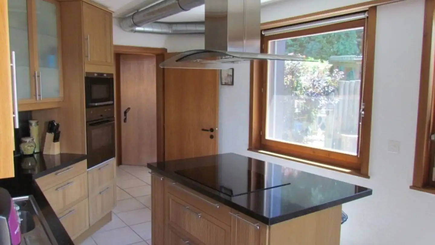 Single house for sale - 1474 Châbles FR - Photo 3