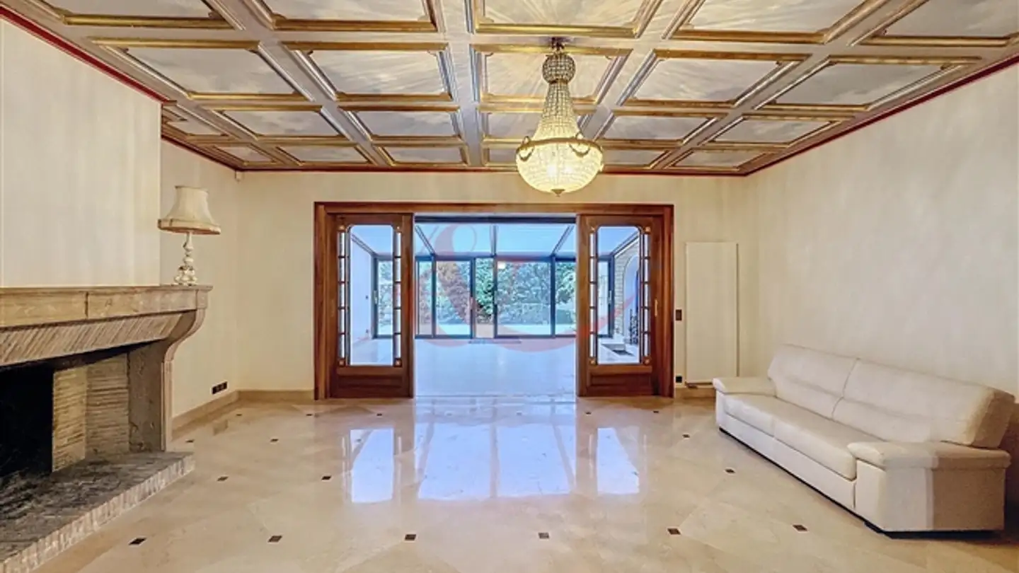 Casa singola in vendita - 1028 Préverenges - Photo 3