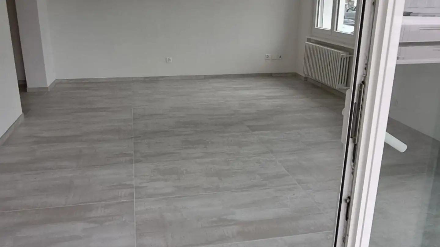 Appartement à louer - Route De Collombey 35, 1870 Monthey - Photo 2