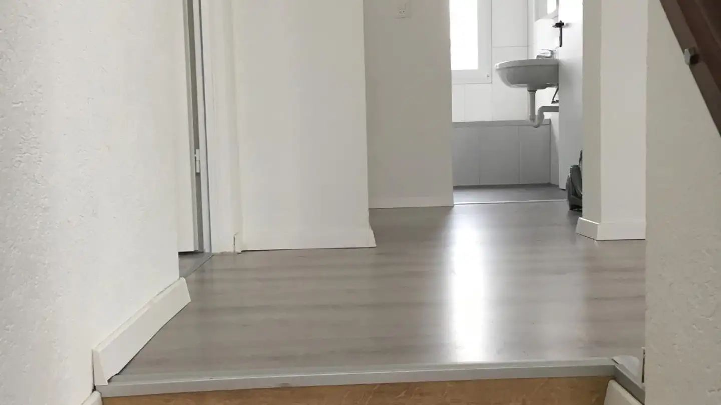 Appartement à louer - Bahnhofstrasse 17, 4938 Rohrbach - Photo 3