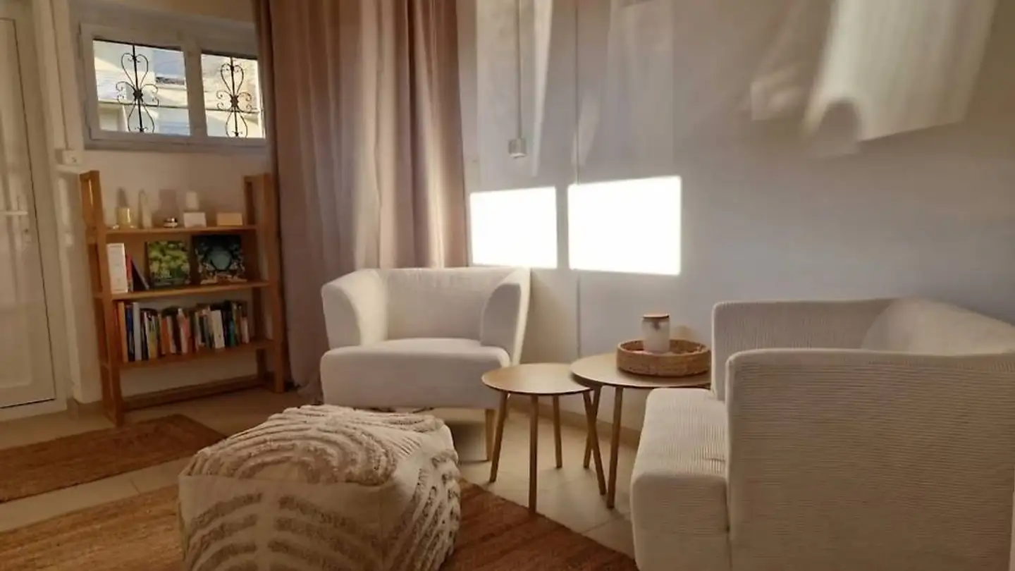 Commercial à louer - Luegislandstrasse 499, 8051 Zürich - Photo 4