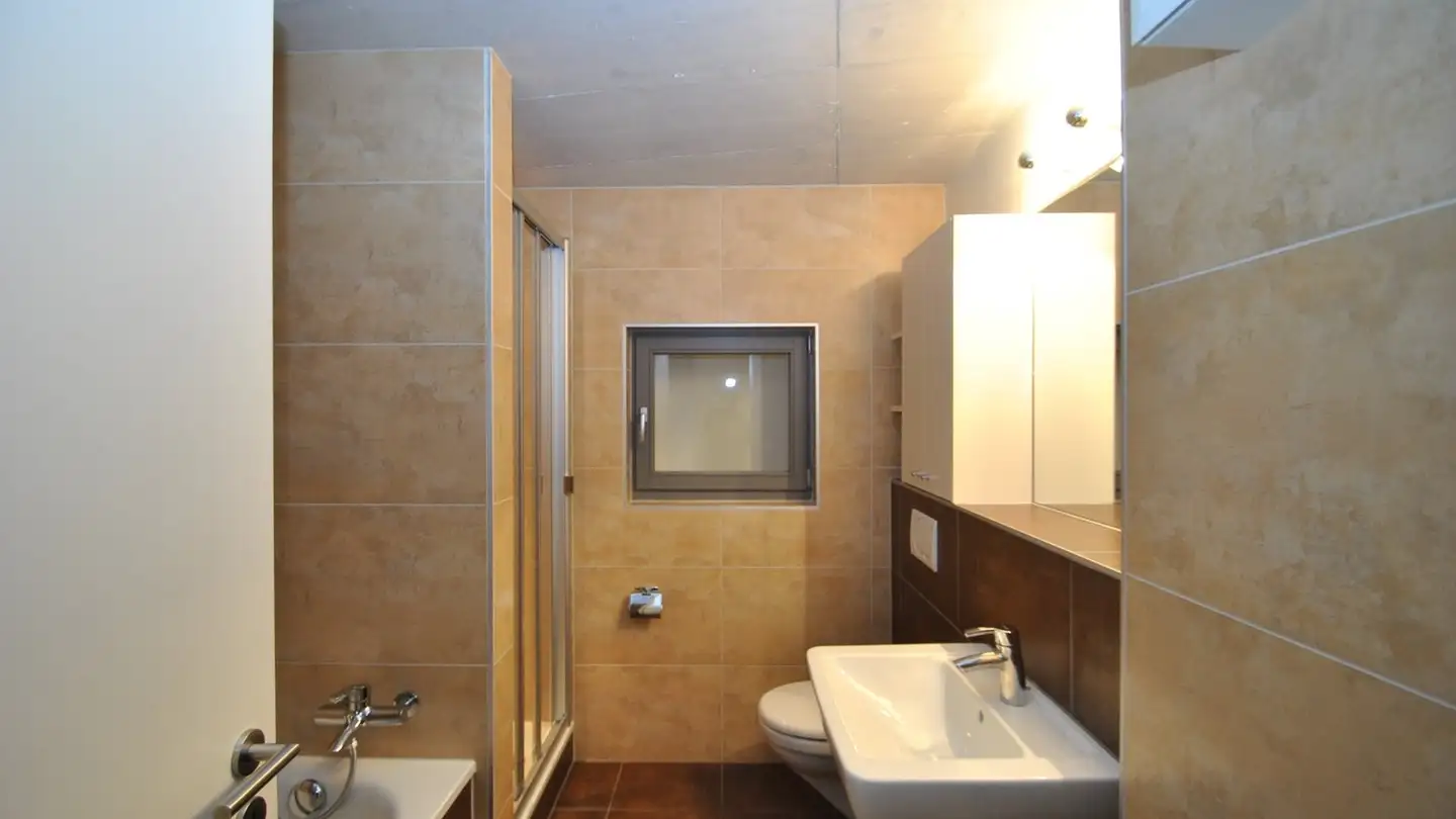 Apartment for rent - Aarestrasse 10, 3600 Thun - Photo 4