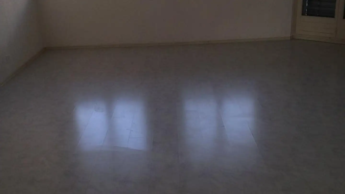 Apartment for rent - Rue Des Pêcheurs 1, 1963 Vétroz - Photo 4