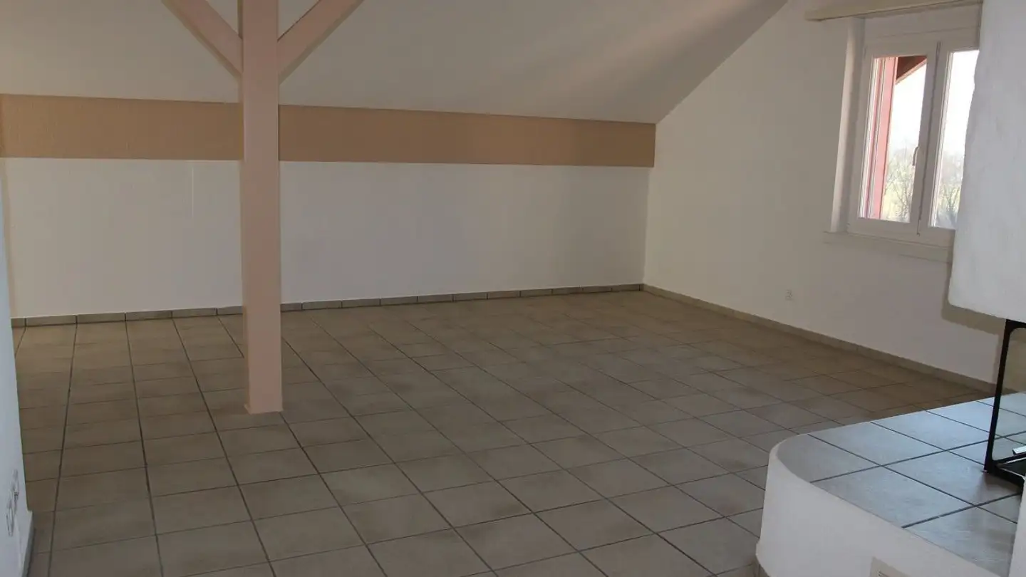 Appartamento in affitto - Herzimattstrasse 604, 4712 Laupersdorf - Photo 2