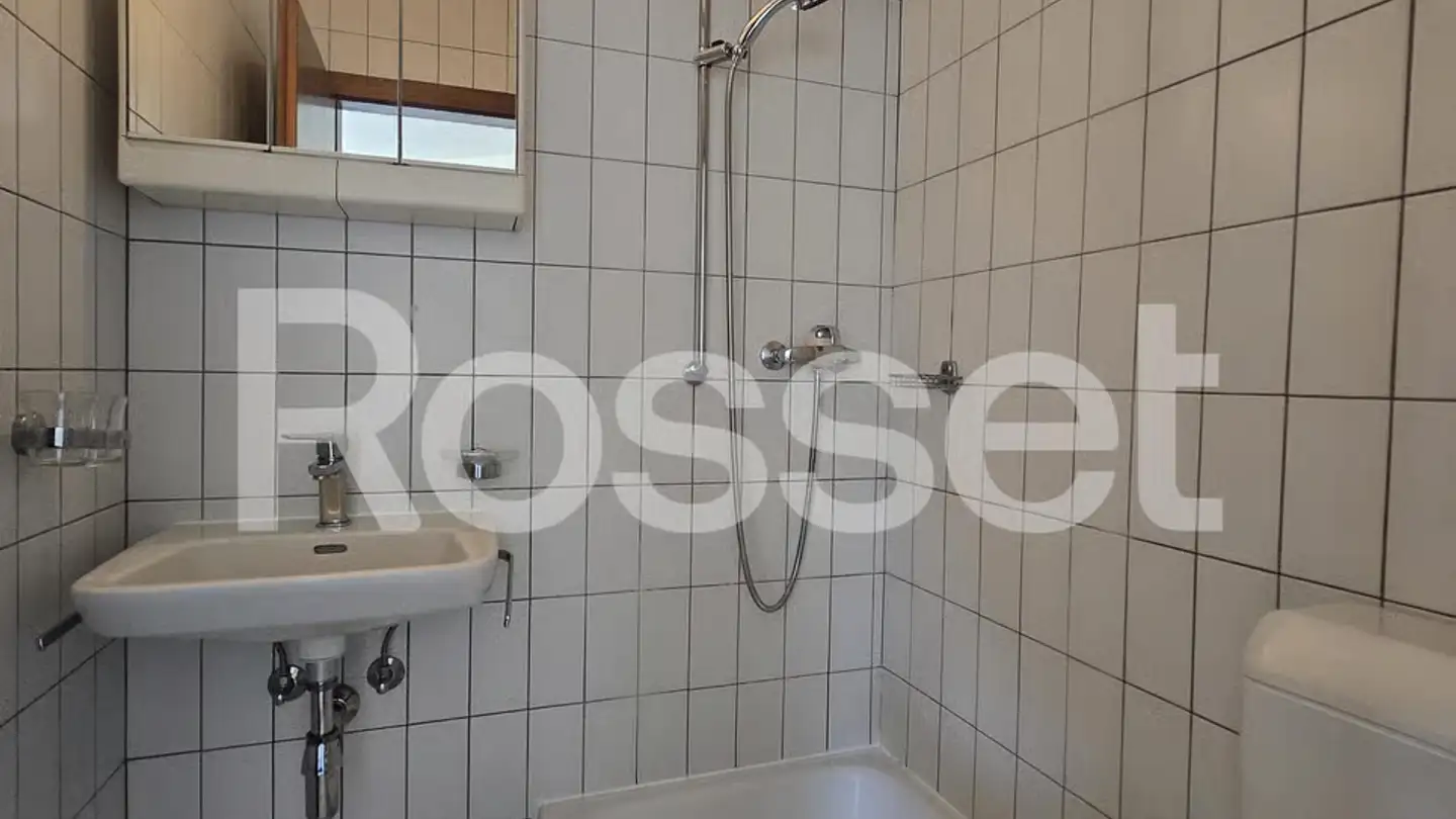 Appartamento in affitto - Route Du Village 52, 1070 Puidoux - Foto 4