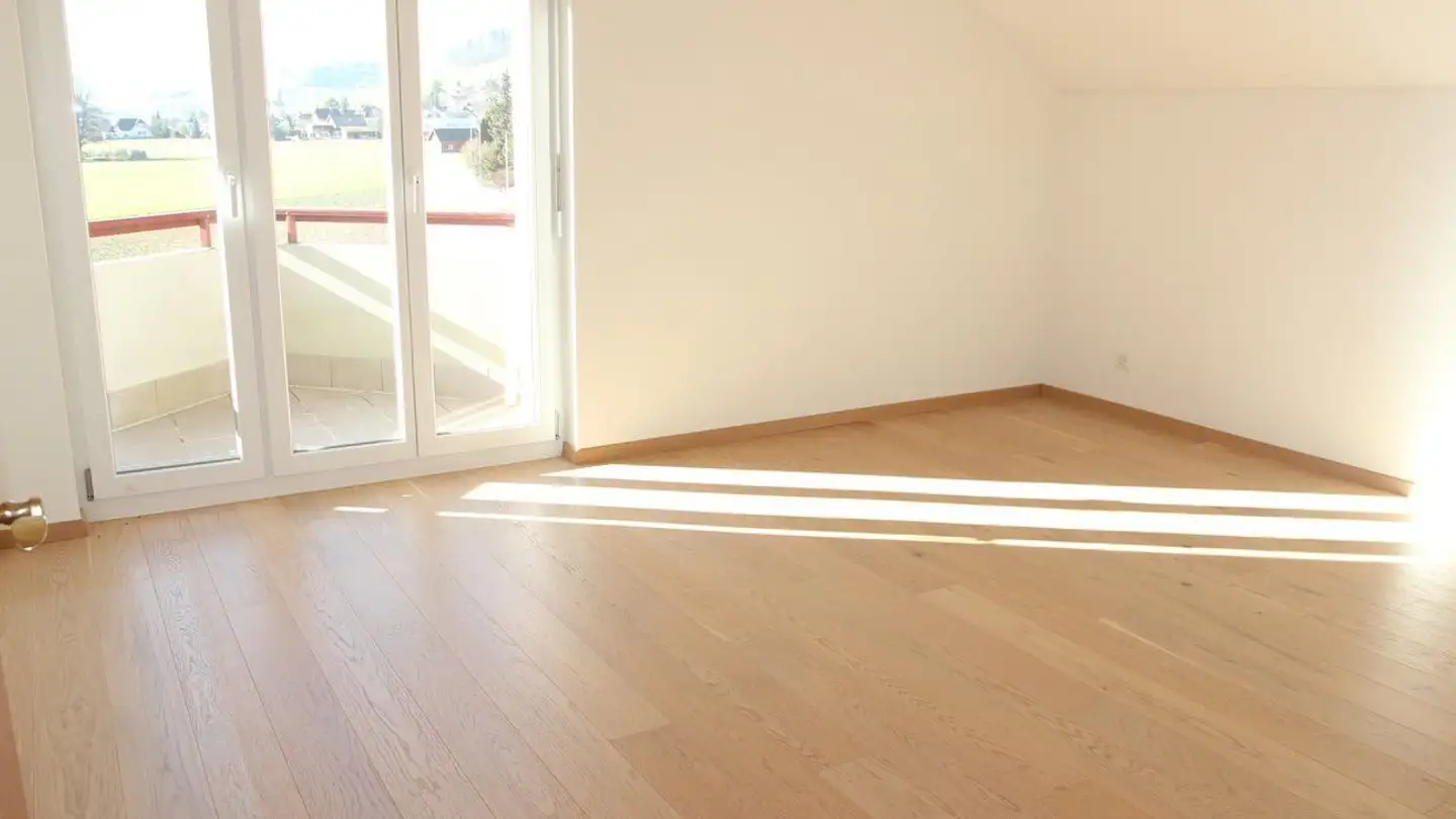 Appartamento in affitto - Herzimattstrasse 604, 4712 Laupersdorf - Photo 3