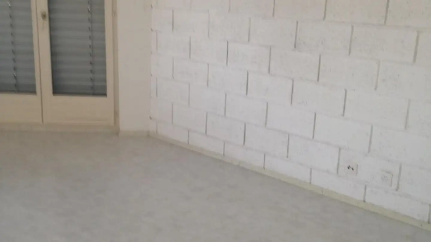 Apartment for rent - Rue Des Pêcheurs 1, 1963 Vétroz - Photo 3