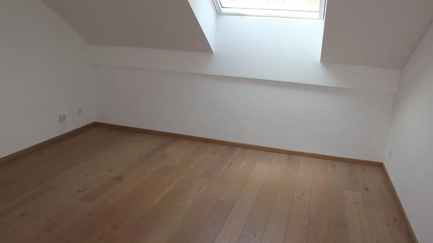 Appartamento in affitto - Herzimattstrasse 604, 4712 Laupersdorf - Photo 4