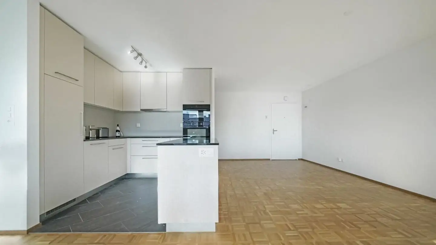Appartement à vendre - Impasse Des Eglantines 1, 1700 Fribourg - Photo 4