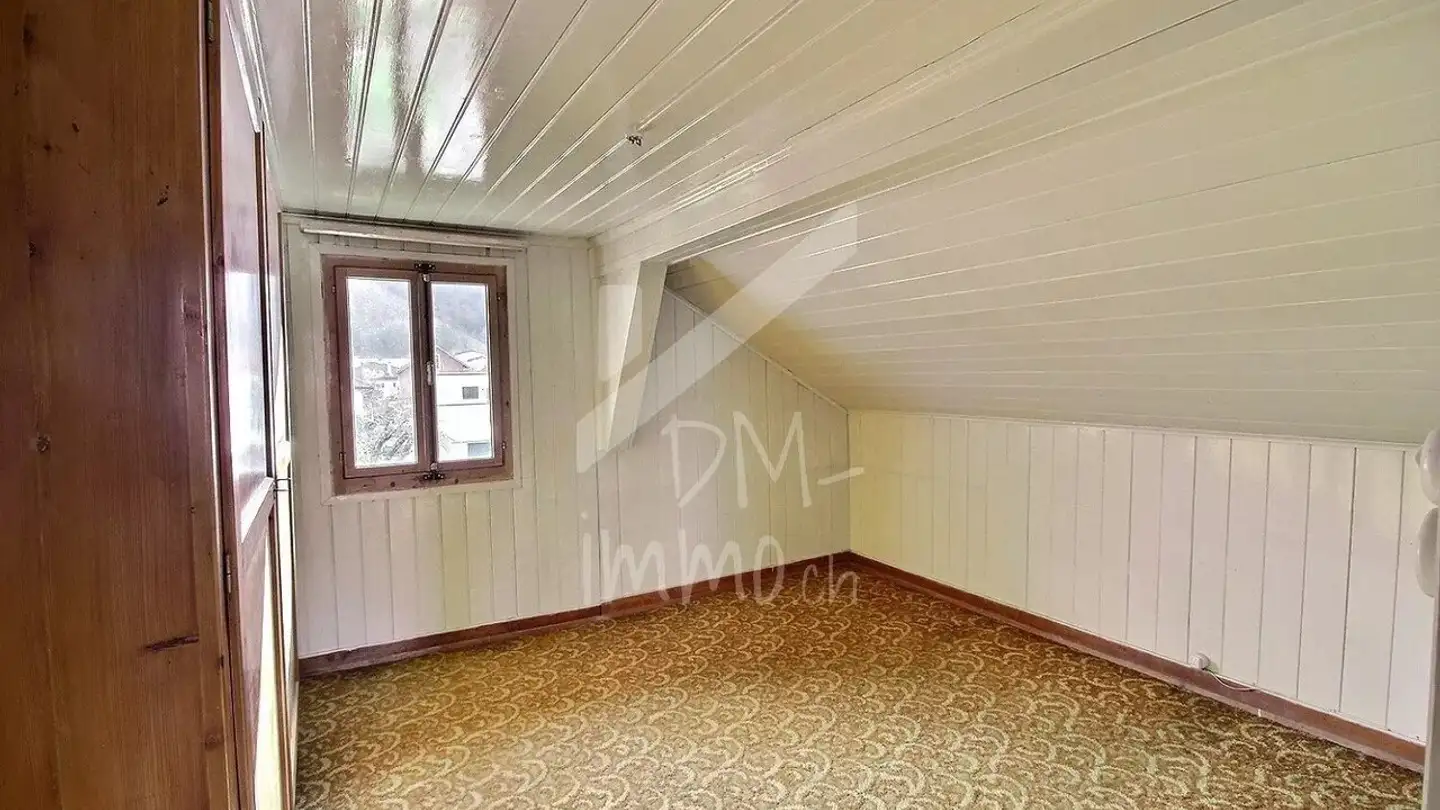 Einfamilienhaus kaufen - 1870 Monthey - Foto 4