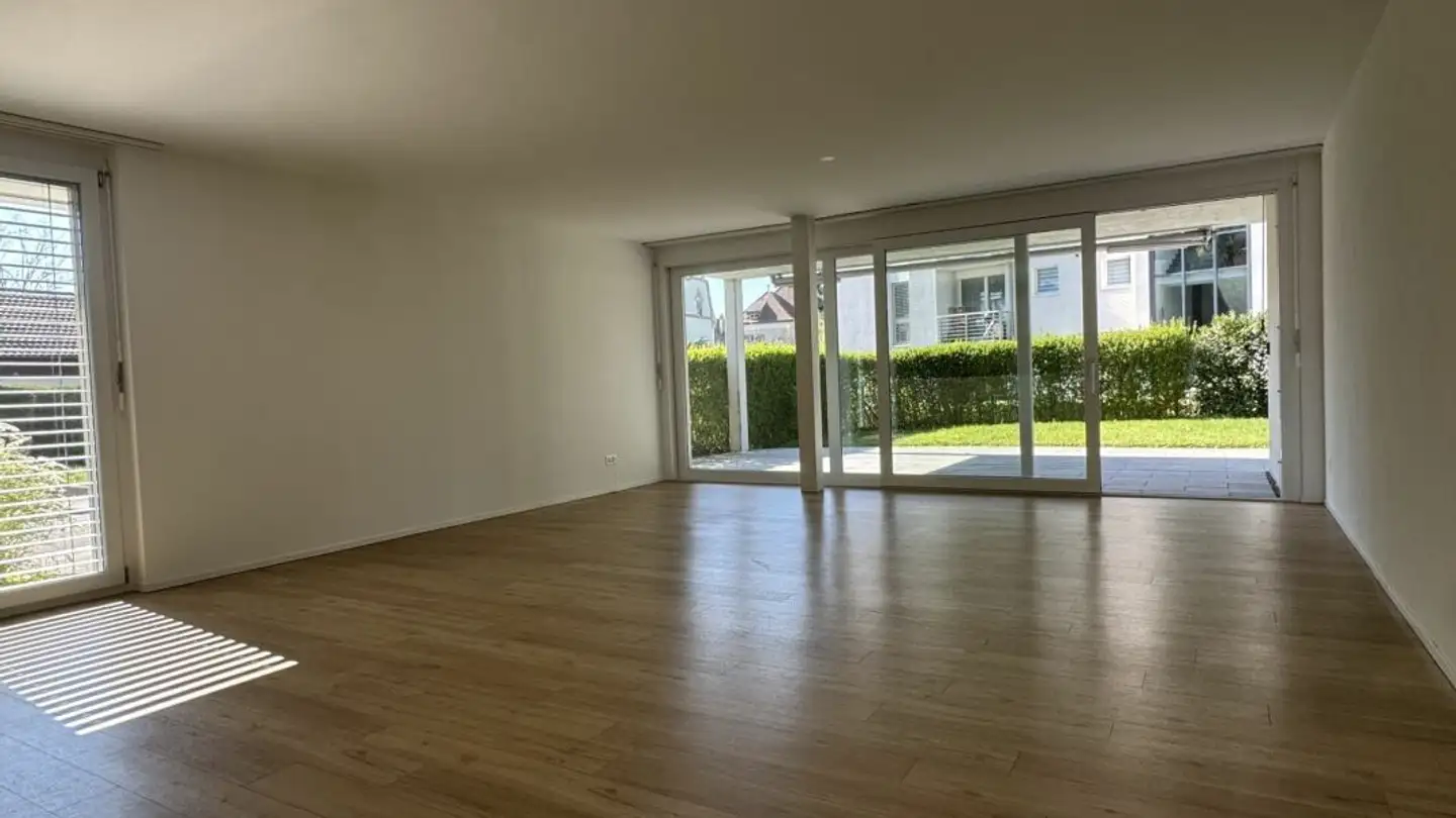 Apartment for rent - Amriswilerstrasse 26, 8570 Weinfelden - Photo 4