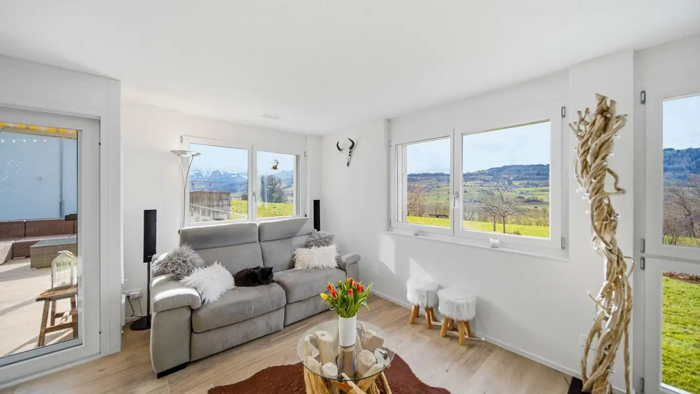 Appartamento in vendita - 3126 Kaufdorf - Foto 4