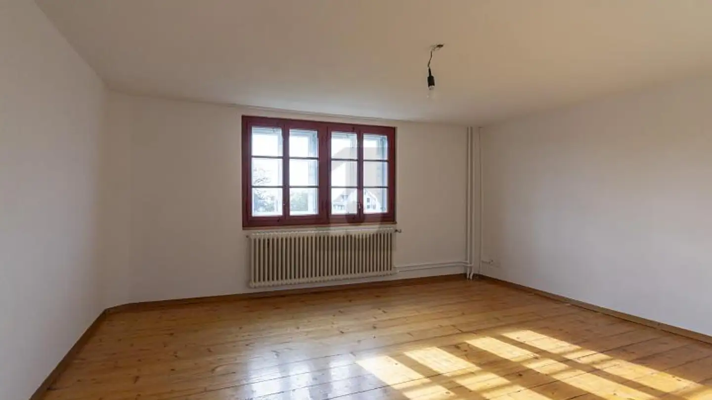 Semi-detached house for rent - 8634 Hombrechtikon - Photo 4