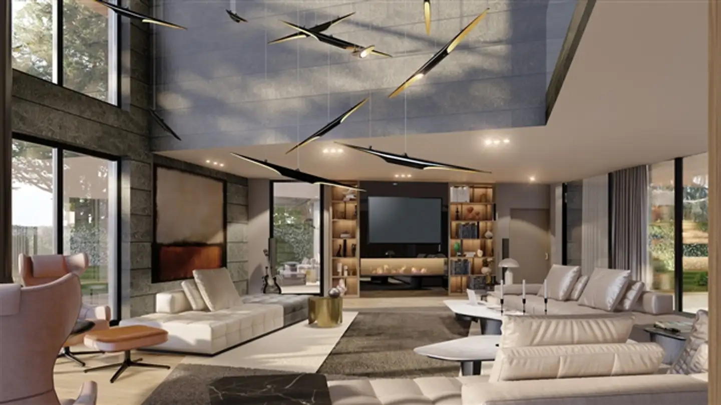 Apartment for sale - 1231 Conches - Photo 2