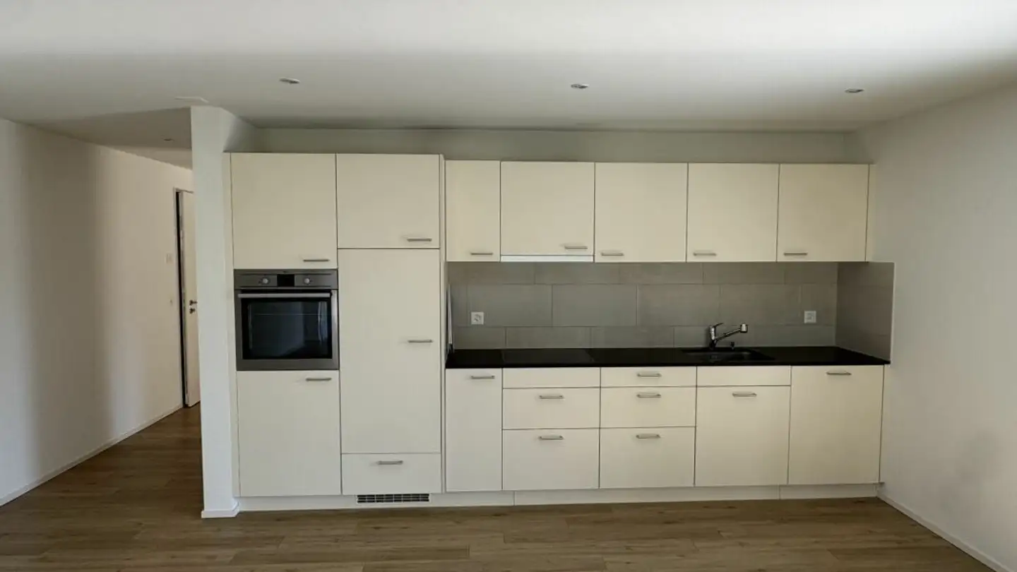 Apartment for rent - Amriswilerstrasse 26, 8570 Weinfelden - Photo 3