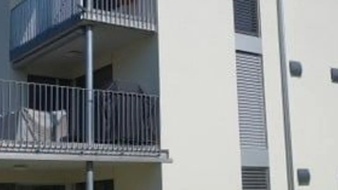 Penthouse mieten - Hallwylstrasse 5, 3280 Murten - Foto 2