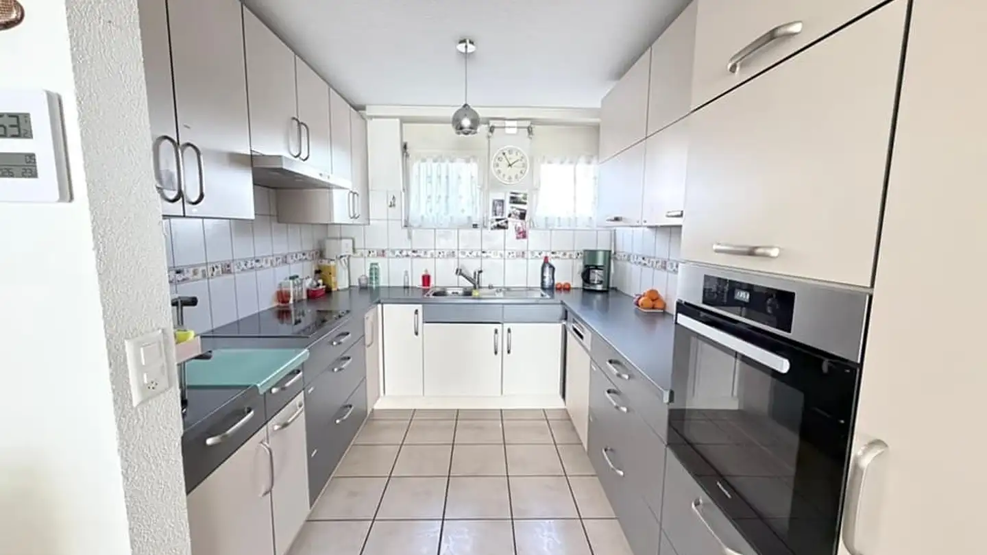 Appartement à vendre - 2800 Delémont - Photo 2