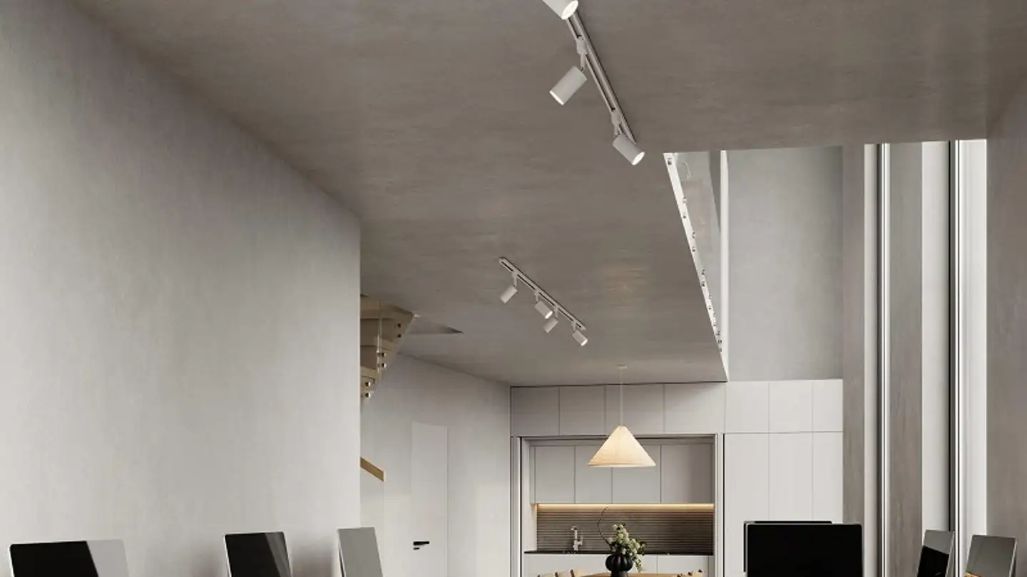 Immeuble mixte à vendre - 8180 Bülach - Photo 2