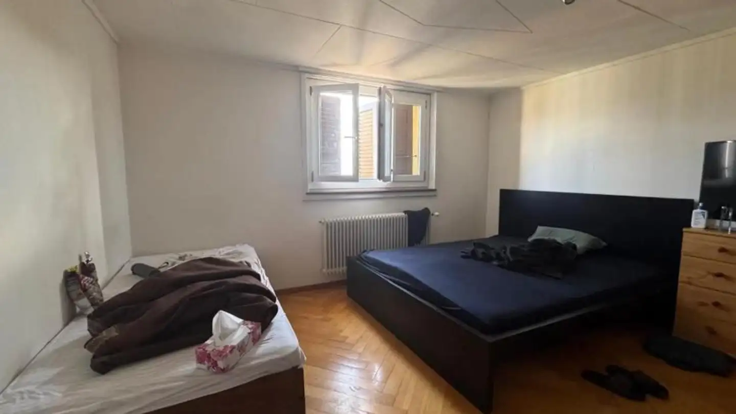 Appartement à vendre - 1630 Bulle - Photo 4