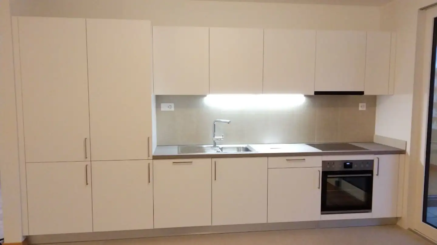 Appartement à louer - 1209 Genève