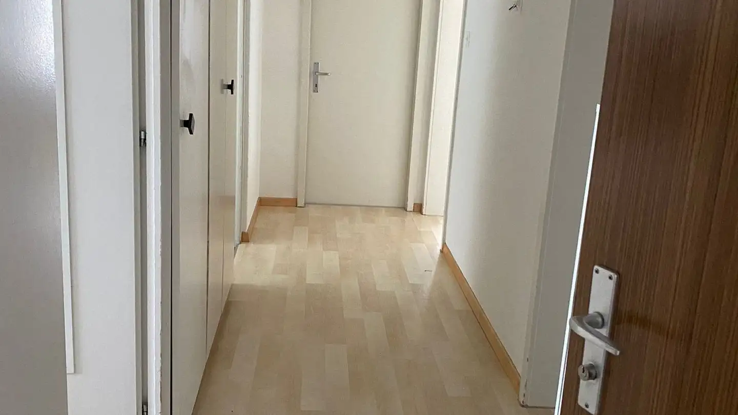 Appartamento in affitto - Stockwiese 7, 9542 Münchwilen TG - Photo 3