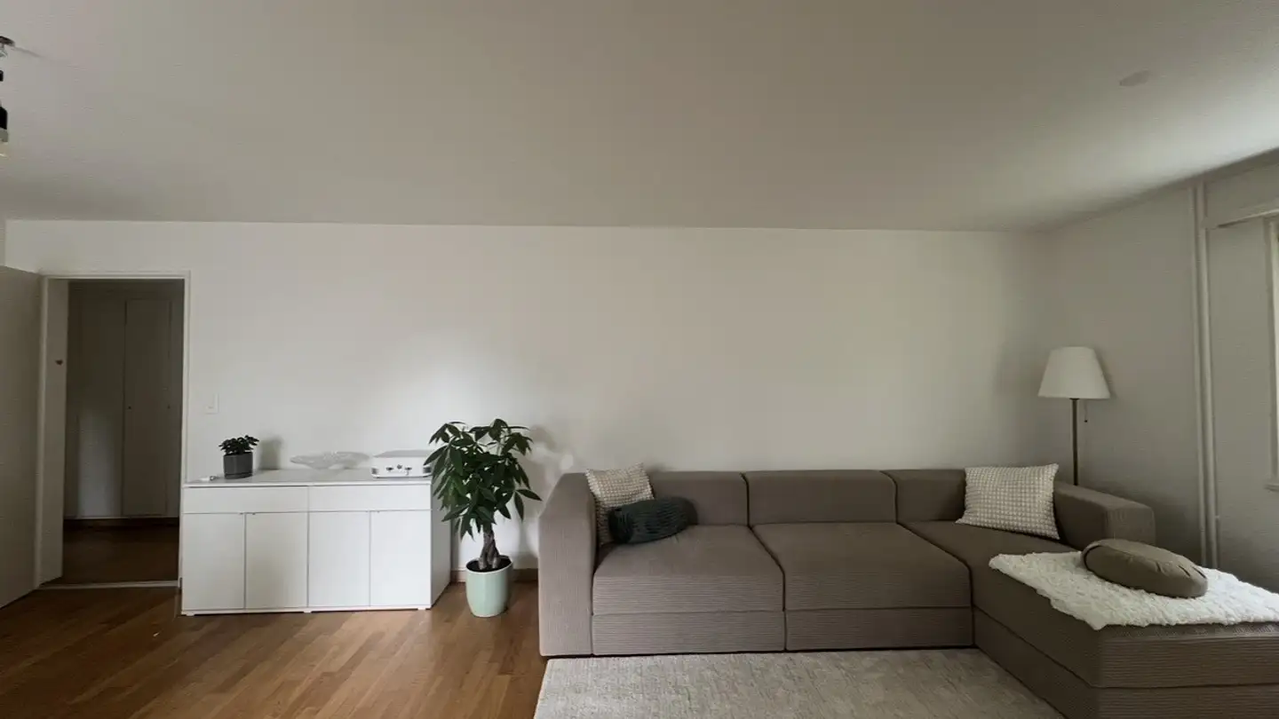 Appartamento in affitto - Eschfeld 3, 8934 Knonau - Foto 3