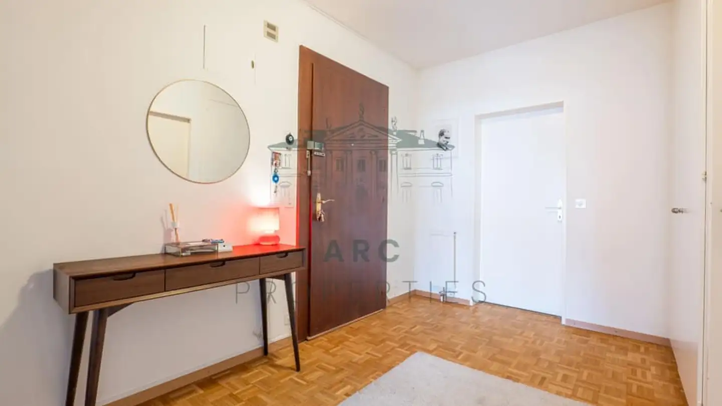 Apartment for sale - 1206 Genève - Photo 4