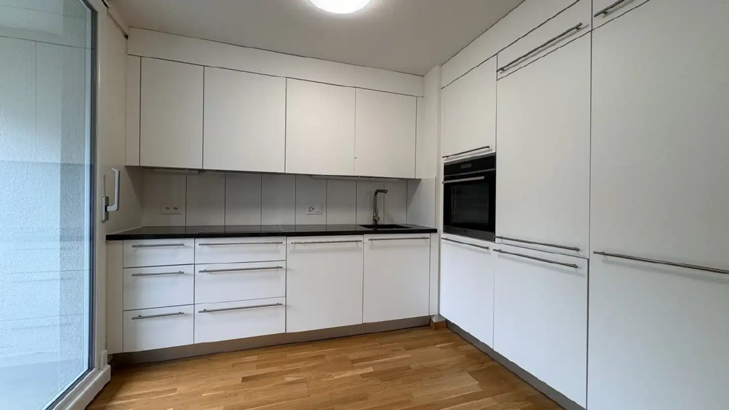 Wohnung mieten - Dorfstrasse 19c, 5210 Windisch - Foto 3