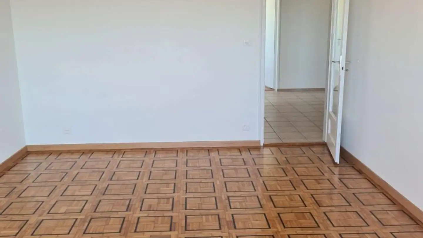 Apartment for rent - Avenue De Longemalle 16, 1020 Renens VD - Photo 3