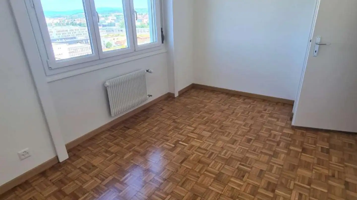Apartment for rent - Avenue De Longemalle 16, 1020 Renens VD - Photo 4