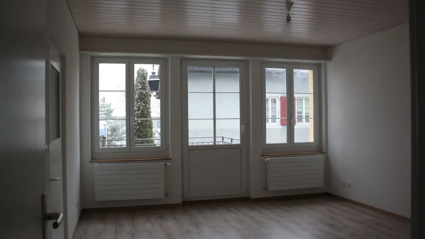 Appartamento in affitto - Grand-Rue 19, 2035 Corcelles NE - Foto 4