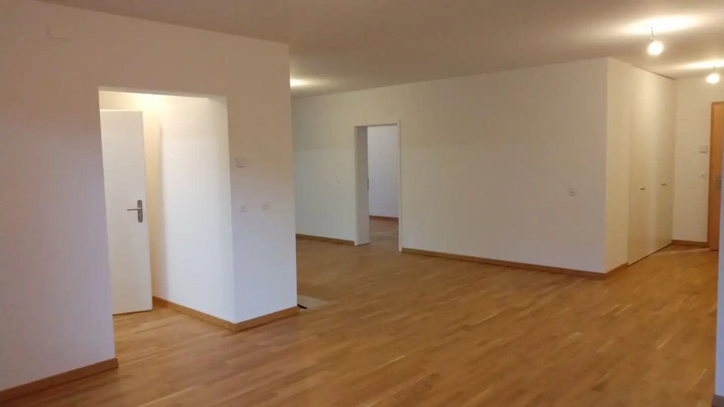 Appartement à louer - 1209 Genève - Photo 2