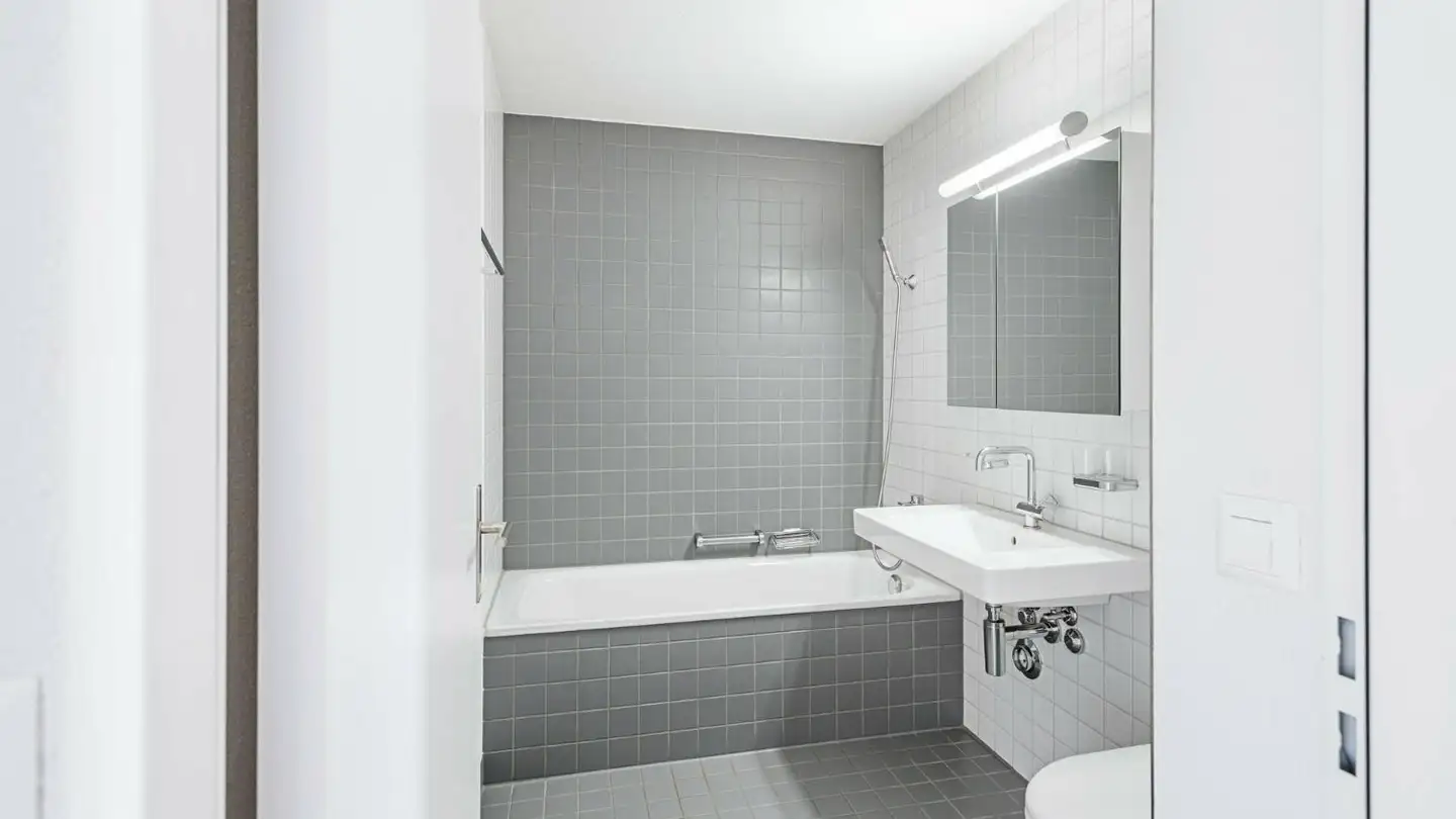 Penthouse mieten - Farman-Strasse 33, 8152 Glattpark (Opfikon) - Foto 4