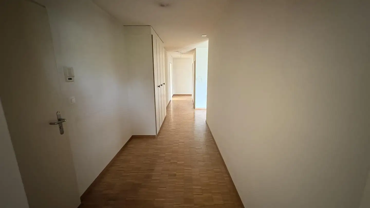 Appartamento in affitto - Dreikönigstrasse 10, 8180 Bülach - Foto 2