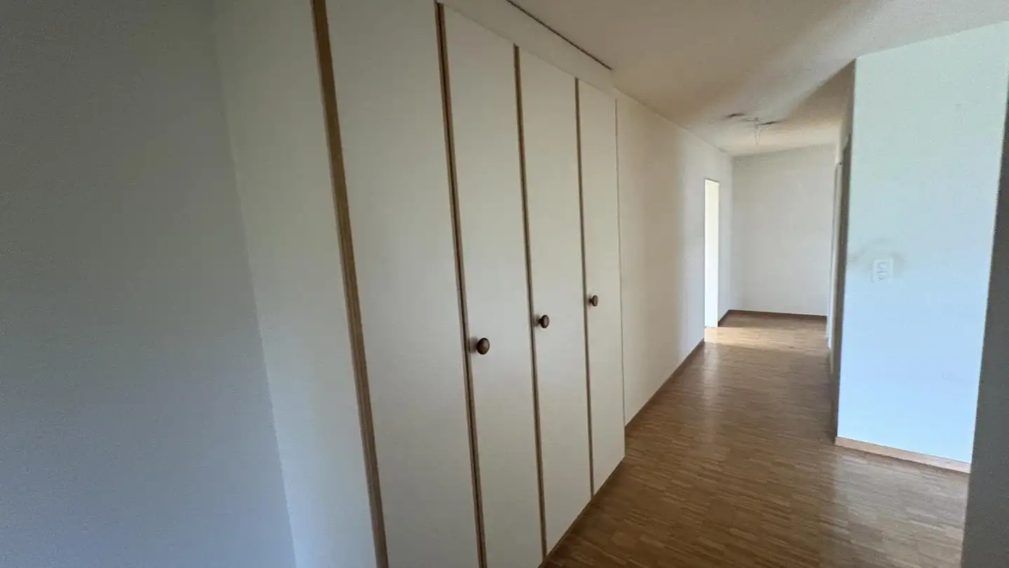 Appartamento in affitto - Dreikönigstrasse 10, 8180 Bülach - Foto 3